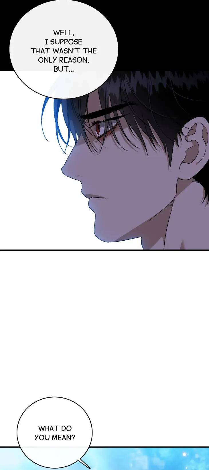 Blossoms-Of-The-White-Night-By-Brothers-Without-A-Tomorrow-Uncensored-Eng page 41