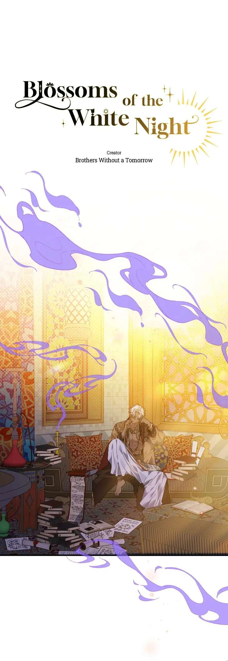Blossoms-Of-The-White-Night-By-Brothers-Without-A-Tomorrow-Uncensored-Eng chapter_029 thumbnail