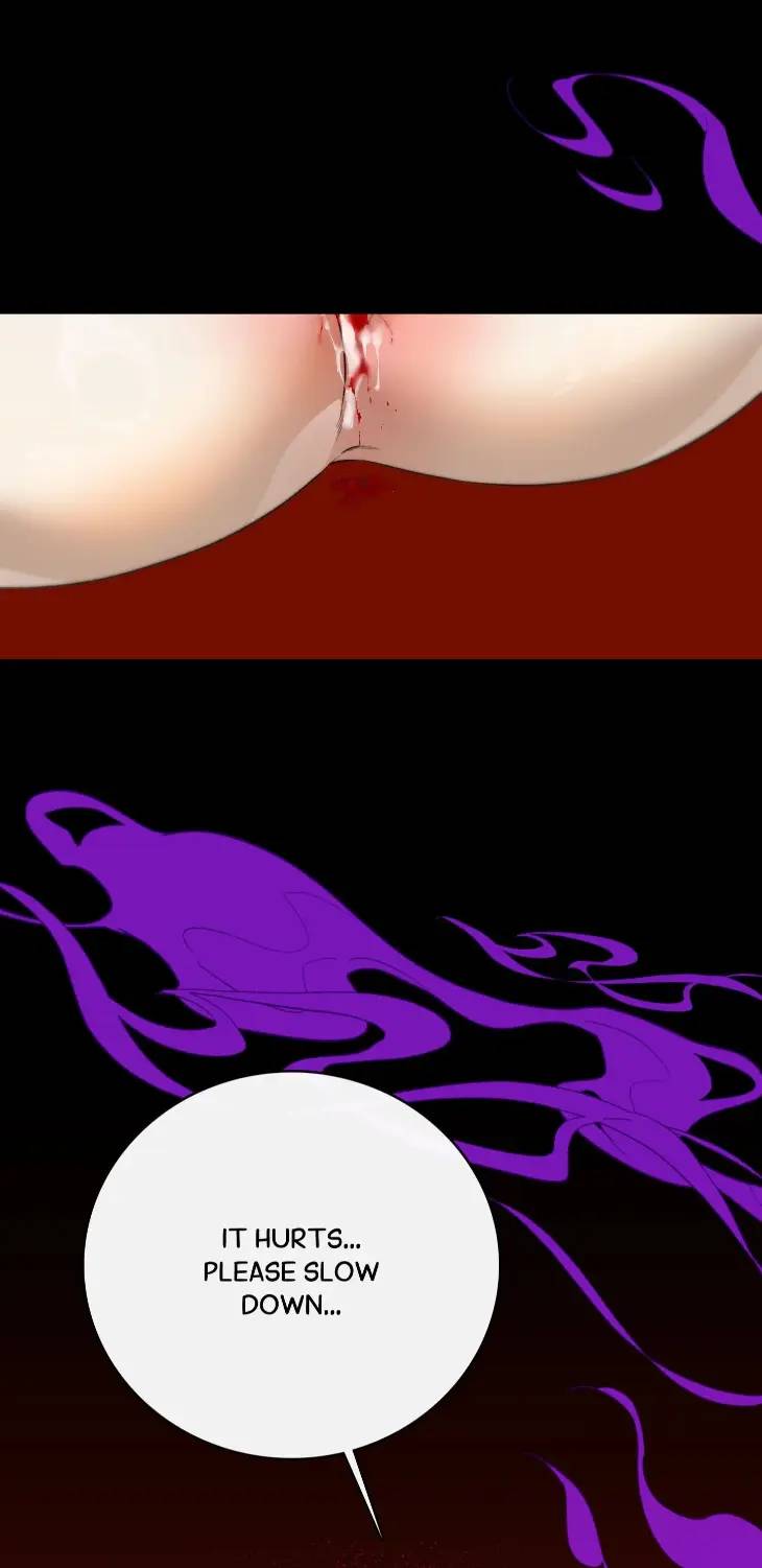 Blossoms-Of-The-White-Night-By-Brothers-Without-A-Tomorrow-Uncensored-Eng page 16