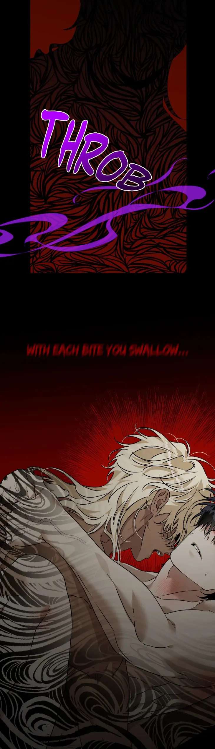 Blossoms-Of-The-White-Night-By-Brothers-Without-A-Tomorrow-Uncensored-Eng page 18