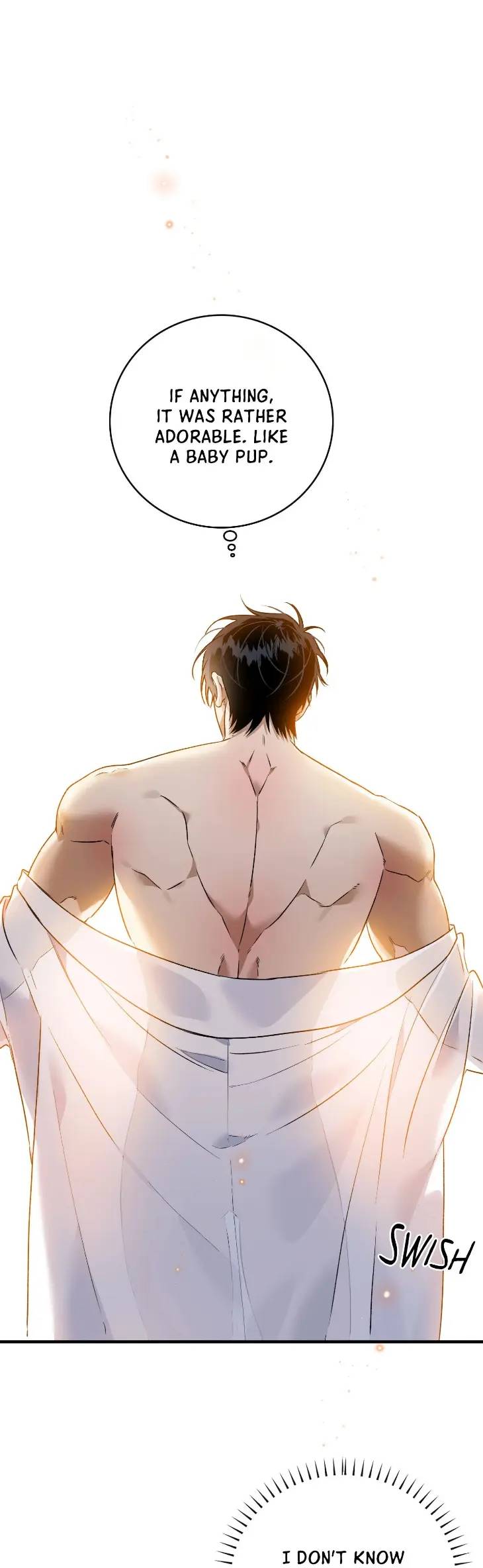 Blossoms-Of-The-White-Night-By-Brothers-Without-A-Tomorrow-Uncensored-Eng page 38