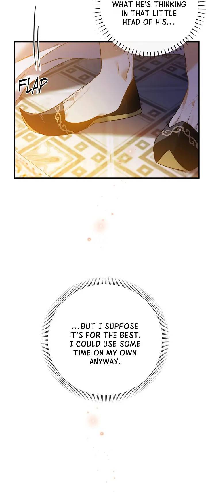Blossoms-Of-The-White-Night-By-Brothers-Without-A-Tomorrow-Uncensored-Eng page 39