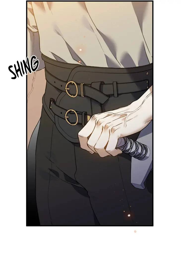 Blossoms-Of-The-White-Night-By-Brothers-Without-A-Tomorrow-Uncensored-Eng page 40