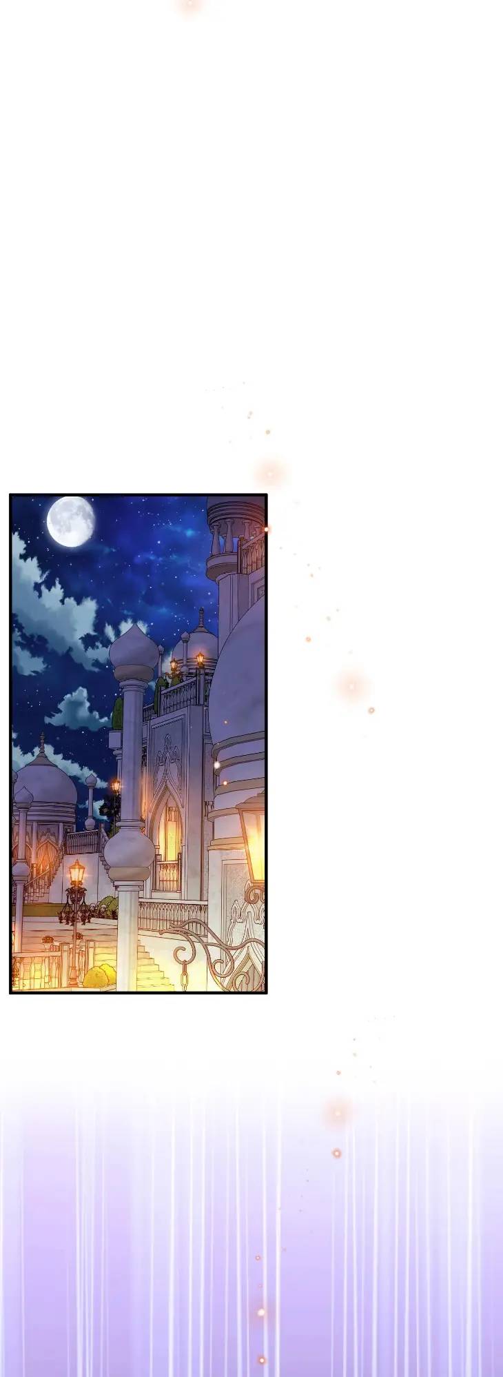 Blossoms-Of-The-White-Night-By-Brothers-Without-A-Tomorrow-Uncensored-Eng page 43