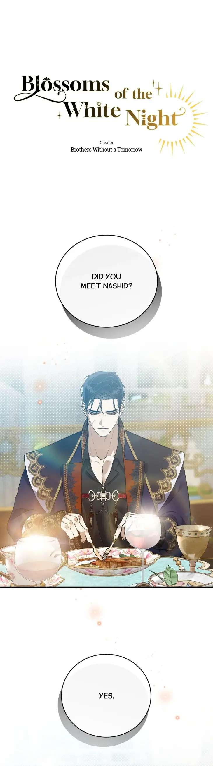 Blossoms-Of-The-White-Night-By-Brothers-Without-A-Tomorrow-Uncensored-Eng chapter_030 thumbnail