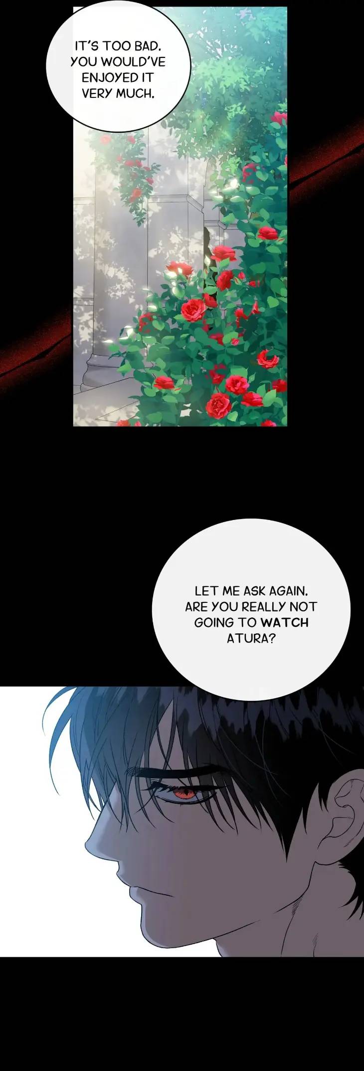 Blossoms-Of-The-White-Night-By-Brothers-Without-A-Tomorrow-Uncensored-Eng page 6