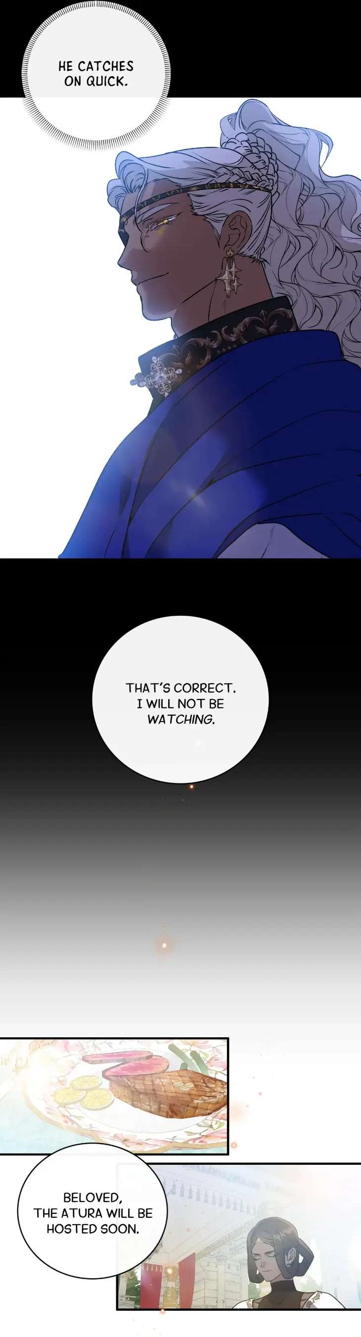 Blossoms-Of-The-White-Night-By-Brothers-Without-A-Tomorrow-Uncensored-Eng page 7
