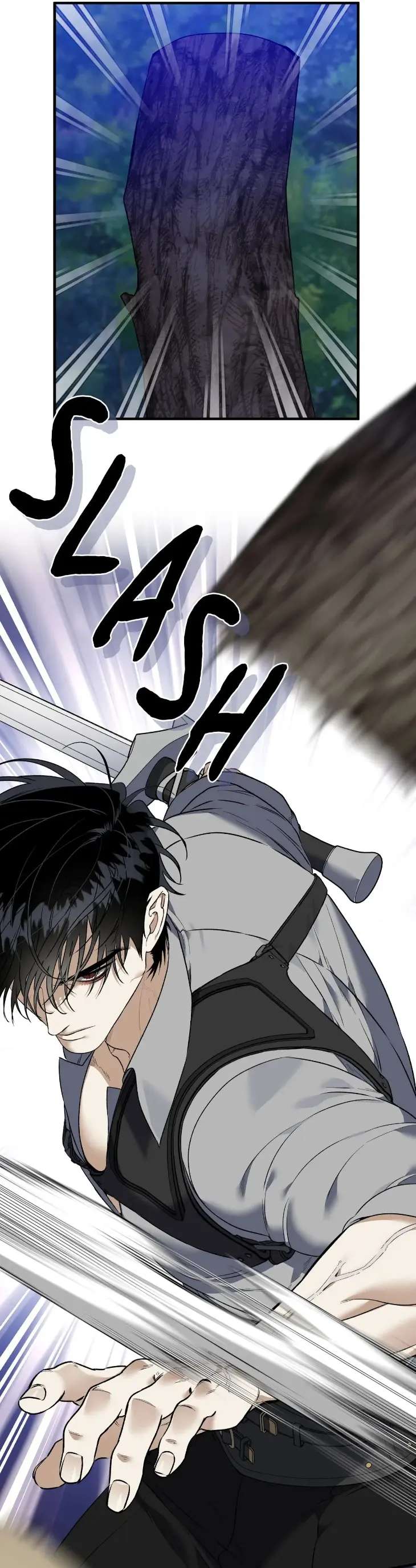 Blossoms-Of-The-White-Night-By-Brothers-Without-A-Tomorrow-Uncensored-Eng page 16