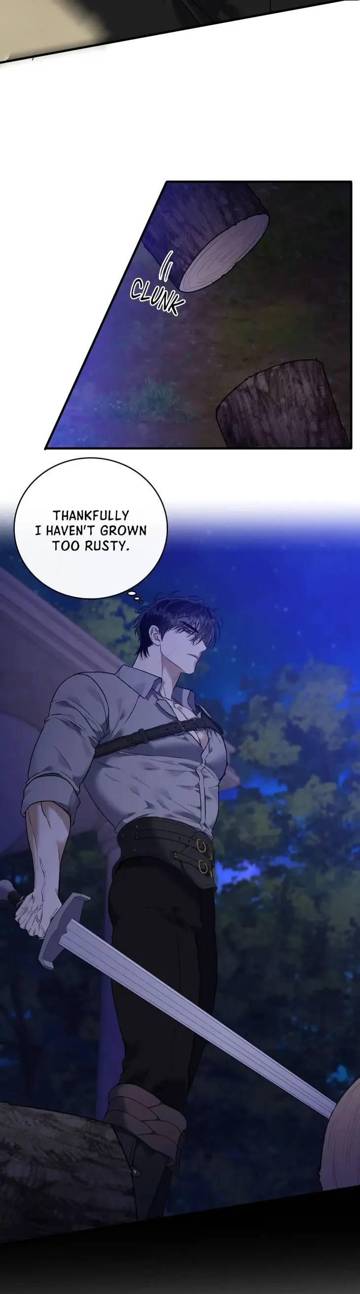 Blossoms-Of-The-White-Night-By-Brothers-Without-A-Tomorrow-Uncensored-Eng page 17