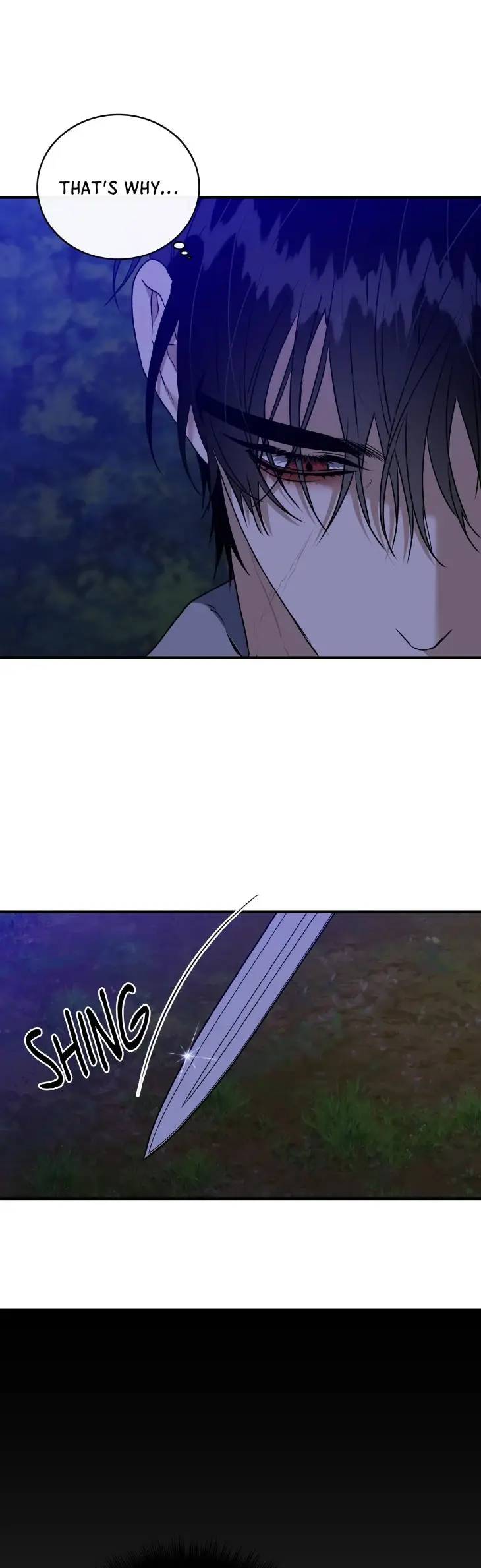 Blossoms-Of-The-White-Night-By-Brothers-Without-A-Tomorrow-Uncensored-Eng page 20
