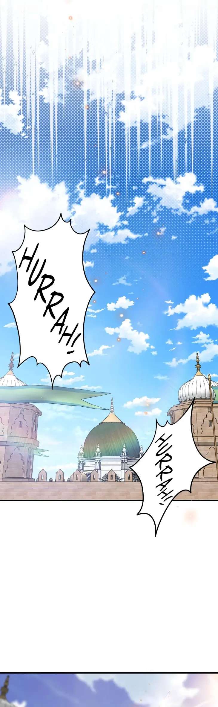 Blossoms-Of-The-White-Night-By-Brothers-Without-A-Tomorrow-Uncensored-Eng page 22