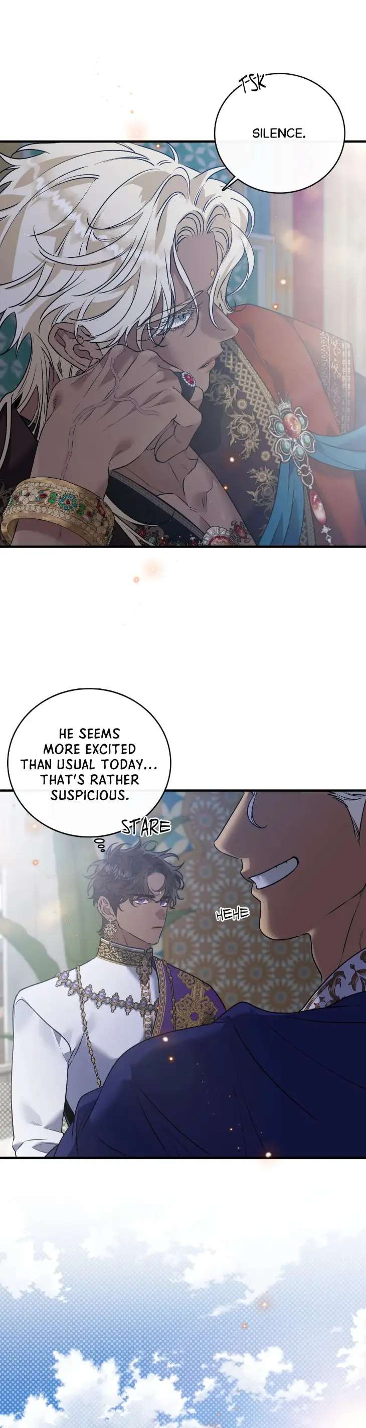 Blossoms-Of-The-White-Night-By-Brothers-Without-A-Tomorrow-Uncensored-Eng page 25