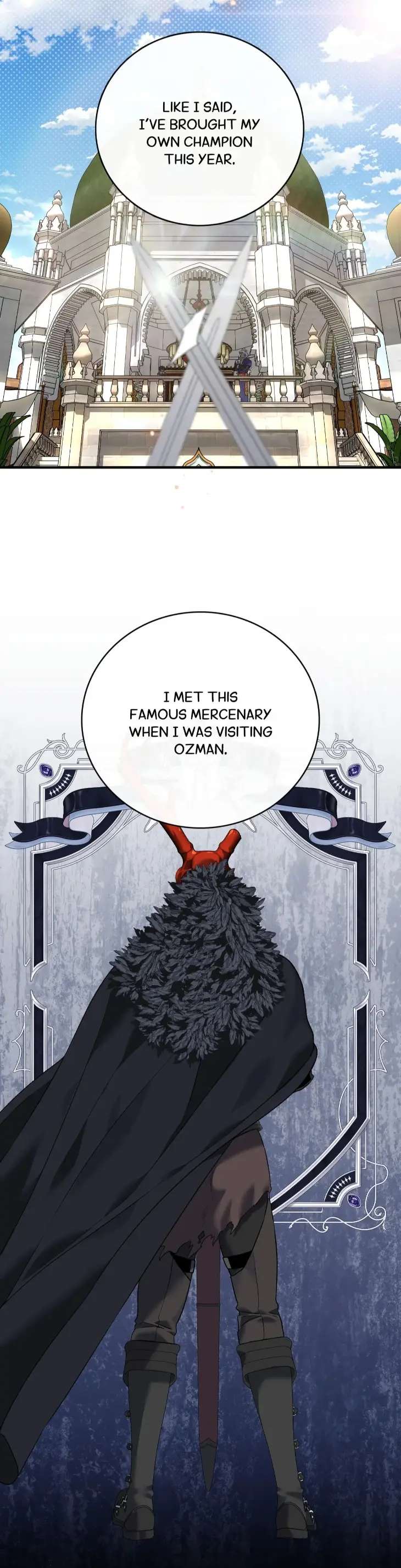 Blossoms-Of-The-White-Night-By-Brothers-Without-A-Tomorrow-Uncensored-Eng page 26