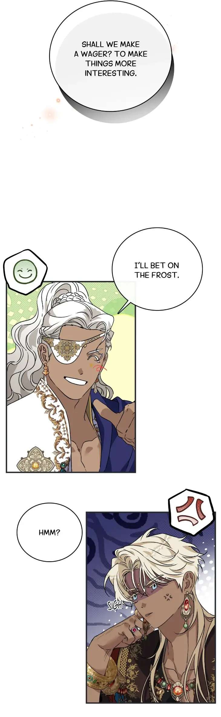 Blossoms-Of-The-White-Night-By-Brothers-Without-A-Tomorrow-Uncensored-Eng page 28