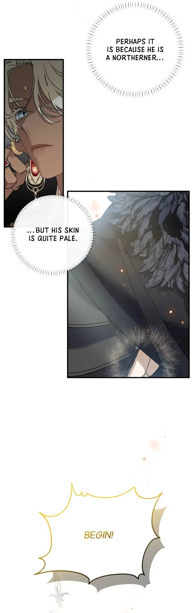 Blossoms-Of-The-White-Night-By-Brothers-Without-A-Tomorrow-Uncensored-Eng page 34