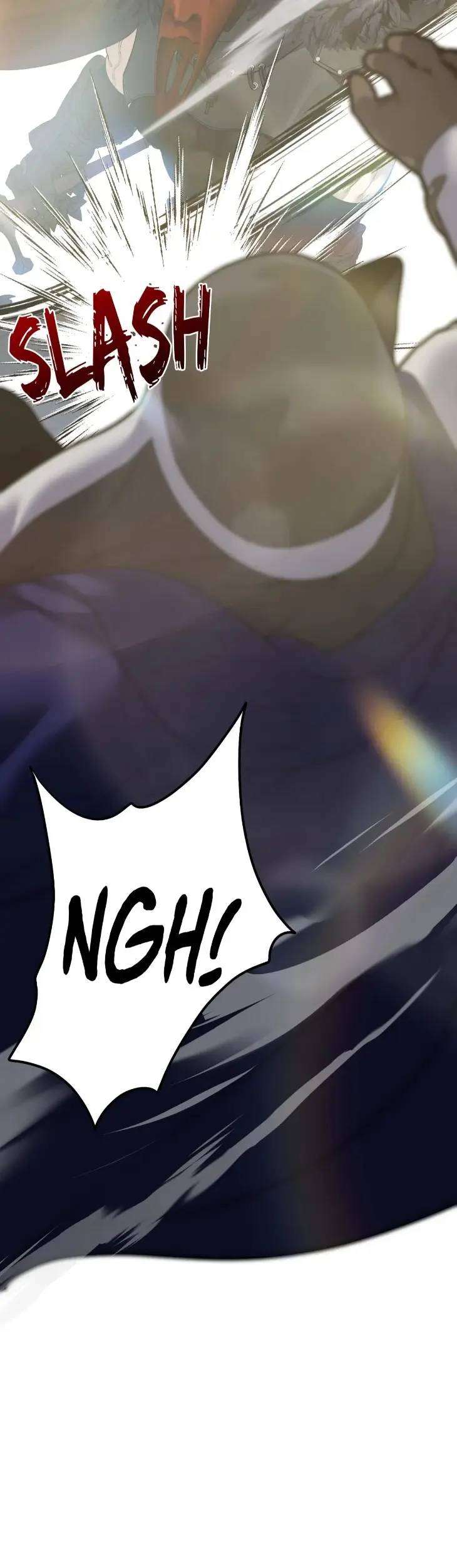 Blossoms-Of-The-White-Night-By-Brothers-Without-A-Tomorrow-Uncensored-Eng page 39