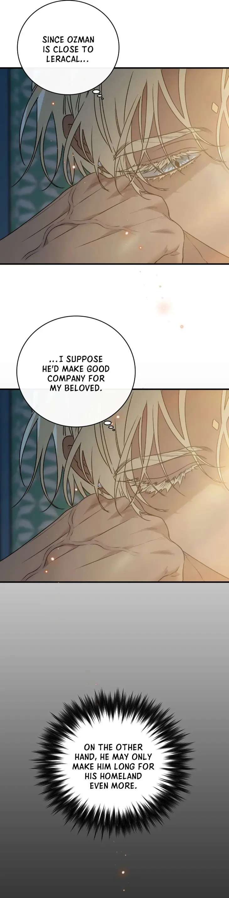 Blossoms-Of-The-White-Night-By-Brothers-Without-A-Tomorrow-Uncensored-Eng page 42