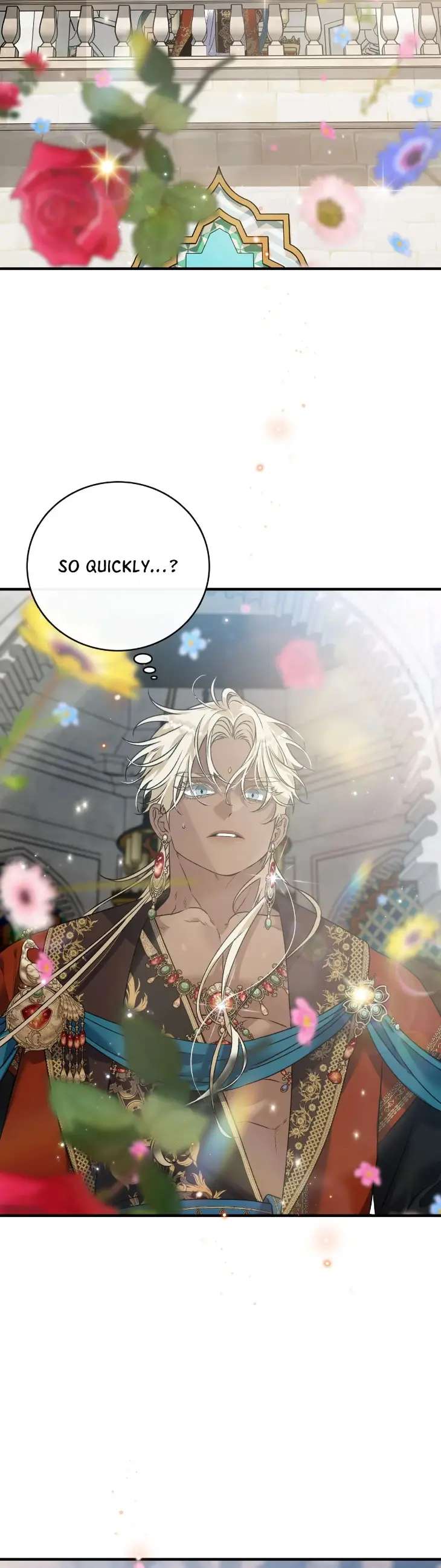Blossoms-Of-The-White-Night-By-Brothers-Without-A-Tomorrow-Uncensored-Eng page 49
