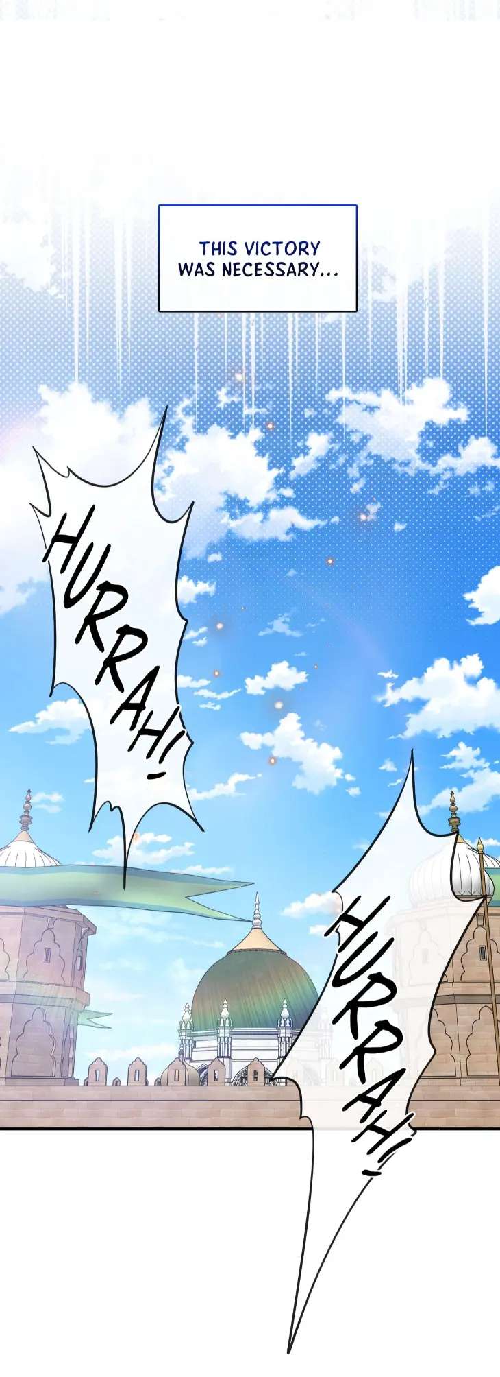 Blossoms-Of-The-White-Night-By-Brothers-Without-A-Tomorrow-Uncensored-Eng chapter_031 thumbnail