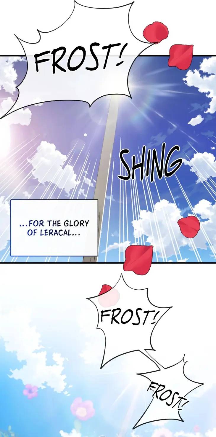 Blossoms-Of-The-White-Night-By-Brothers-Without-A-Tomorrow-Uncensored-Eng page 2