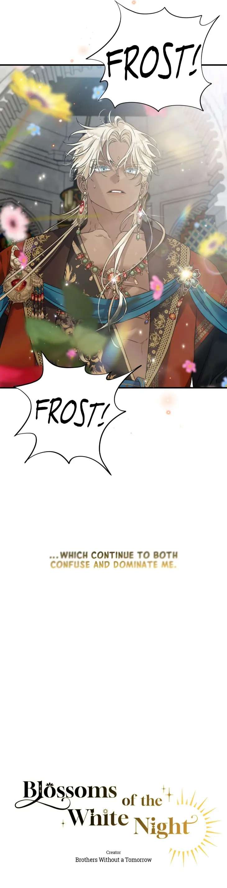 Blossoms-Of-The-White-Night-By-Brothers-Without-A-Tomorrow-Uncensored-Eng page 5