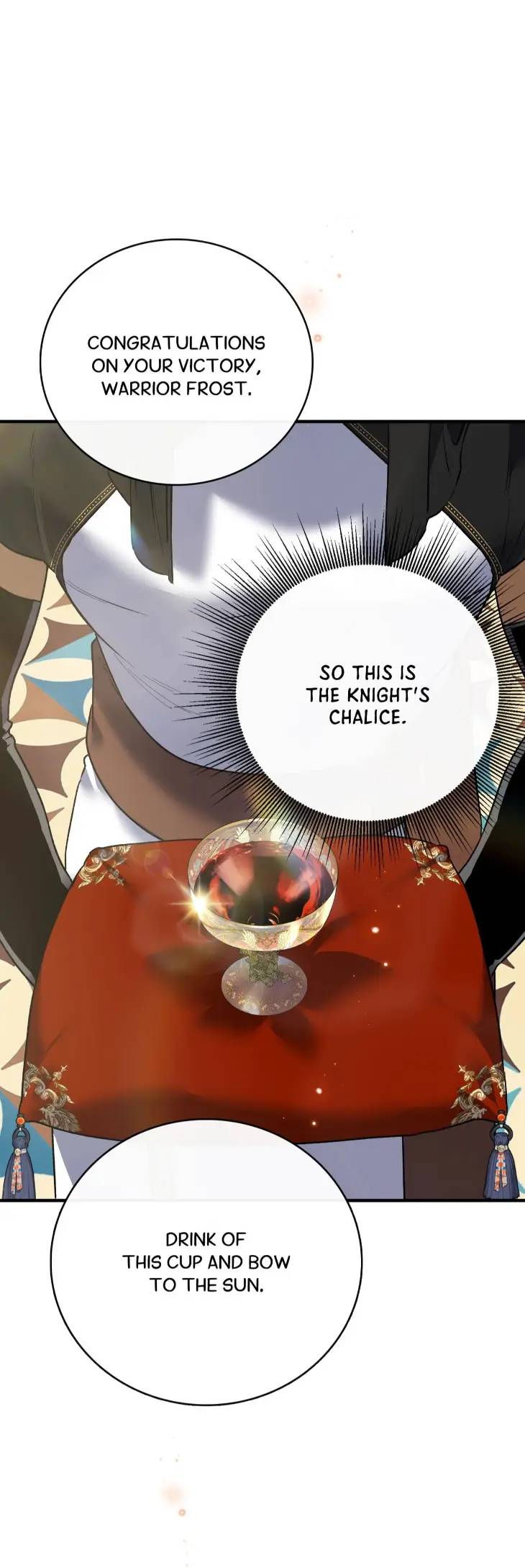 Blossoms-Of-The-White-Night-By-Brothers-Without-A-Tomorrow-Uncensored-Eng page 6