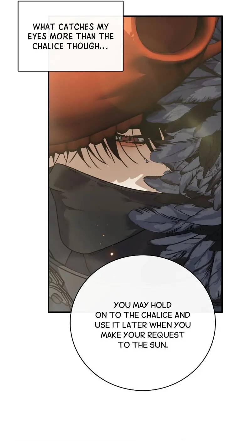Blossoms-Of-The-White-Night-By-Brothers-Without-A-Tomorrow-Uncensored-Eng page 7