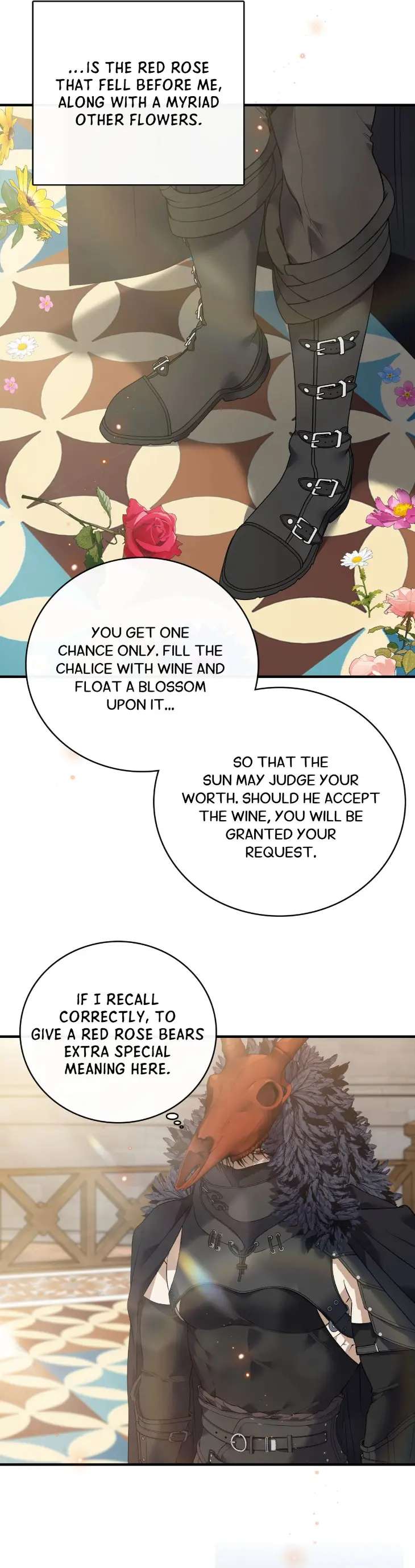 Blossoms-Of-The-White-Night-By-Brothers-Without-A-Tomorrow-Uncensored-Eng page 8