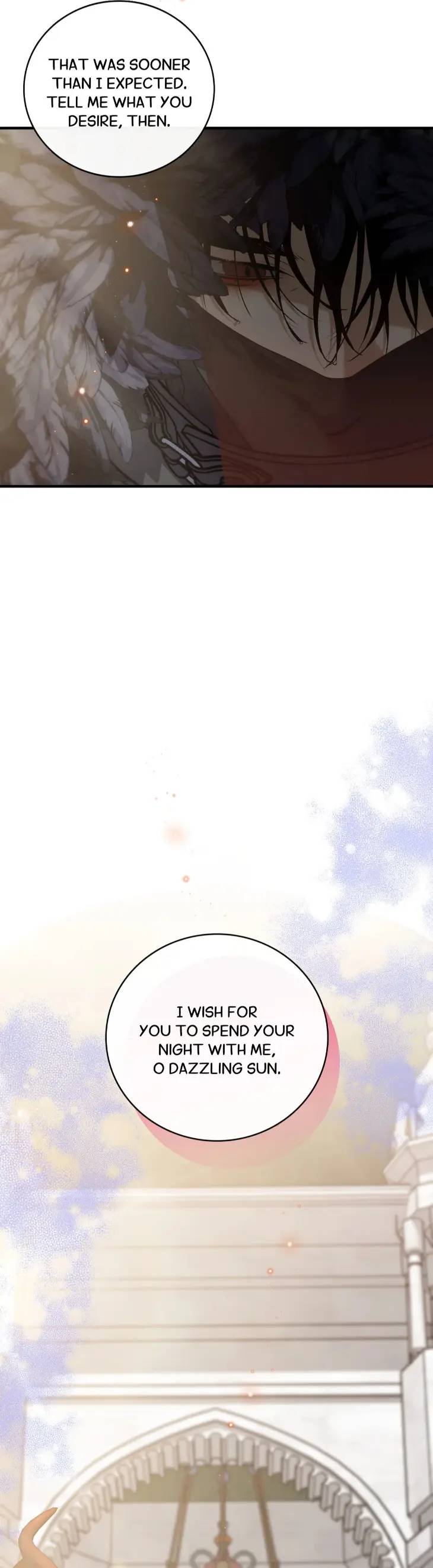 Blossoms-Of-The-White-Night-By-Brothers-Without-A-Tomorrow-Uncensored-Eng page 12