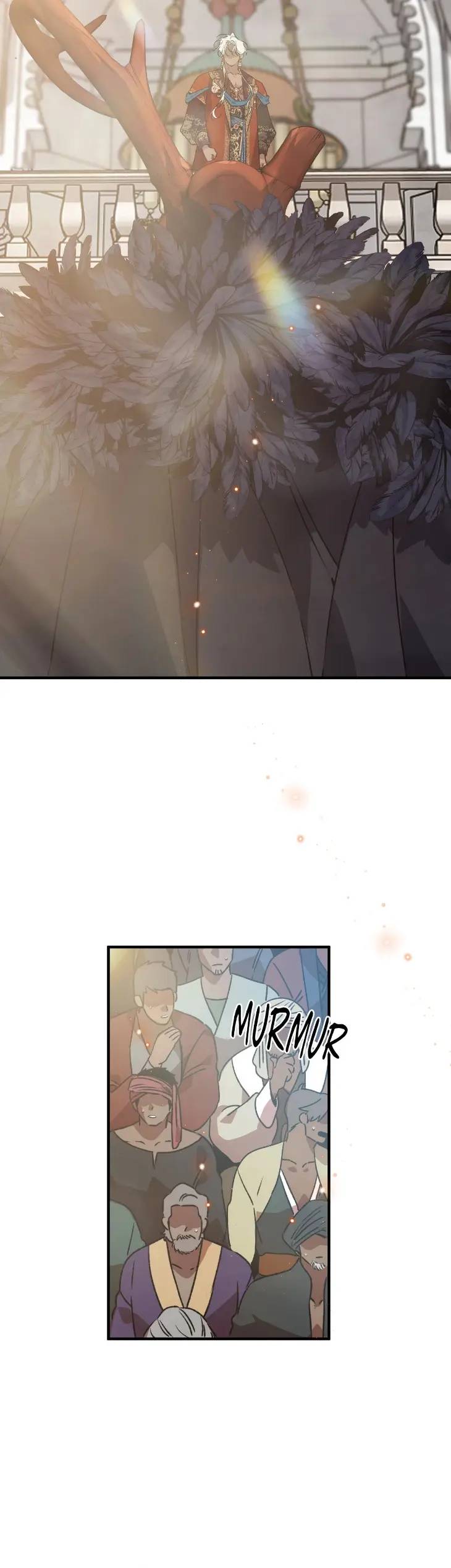 Blossoms-Of-The-White-Night-By-Brothers-Without-A-Tomorrow-Uncensored-Eng page 13