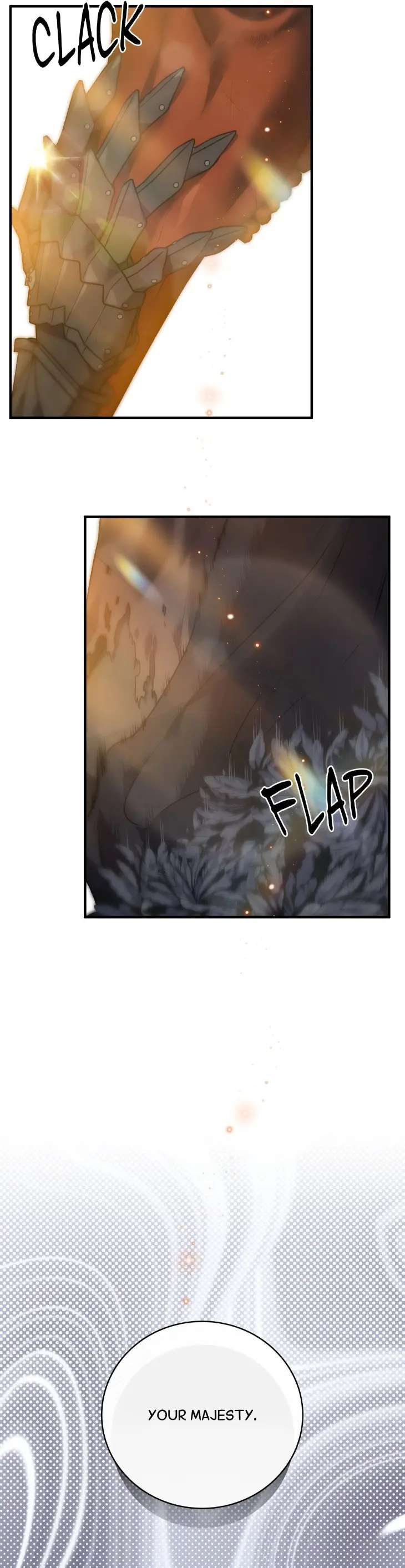 Blossoms-Of-The-White-Night-By-Brothers-Without-A-Tomorrow-Uncensored-Eng page 21