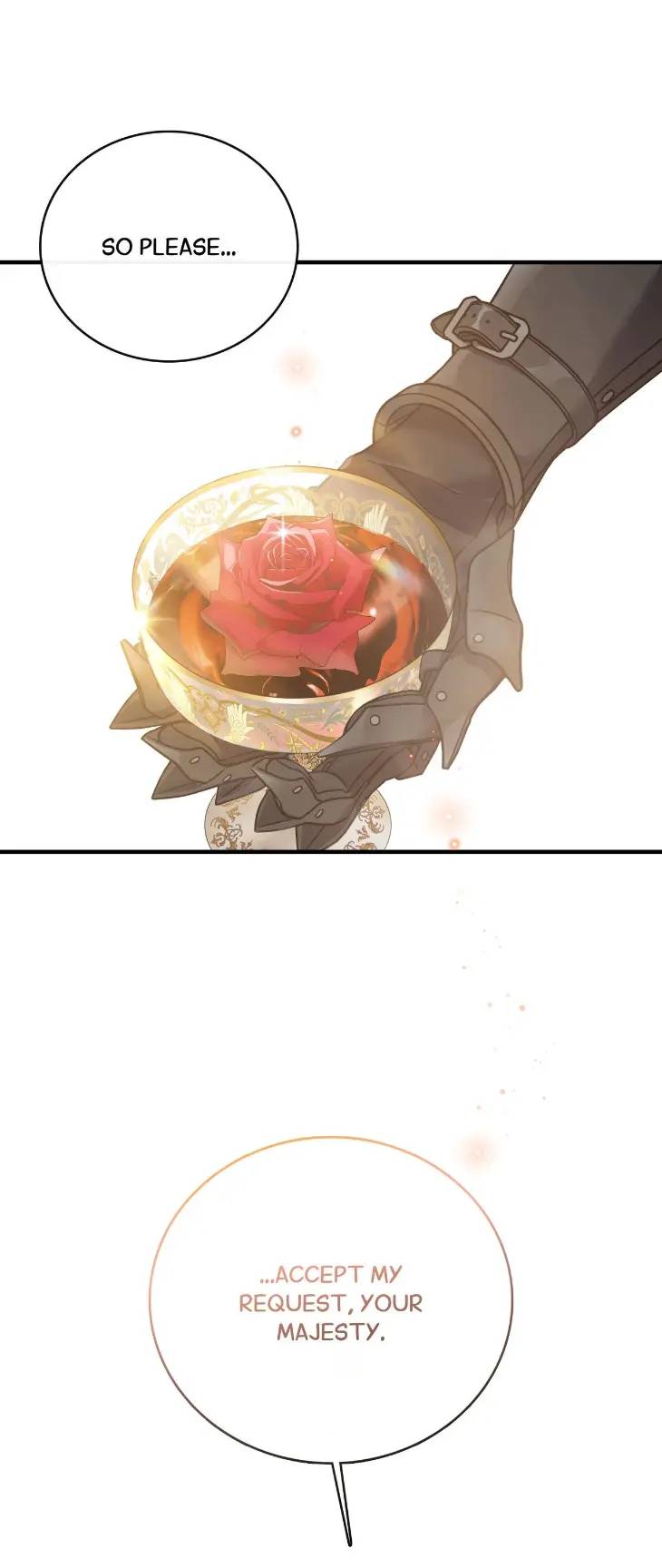 Blossoms-Of-The-White-Night-By-Brothers-Without-A-Tomorrow-Uncensored-Eng page 30