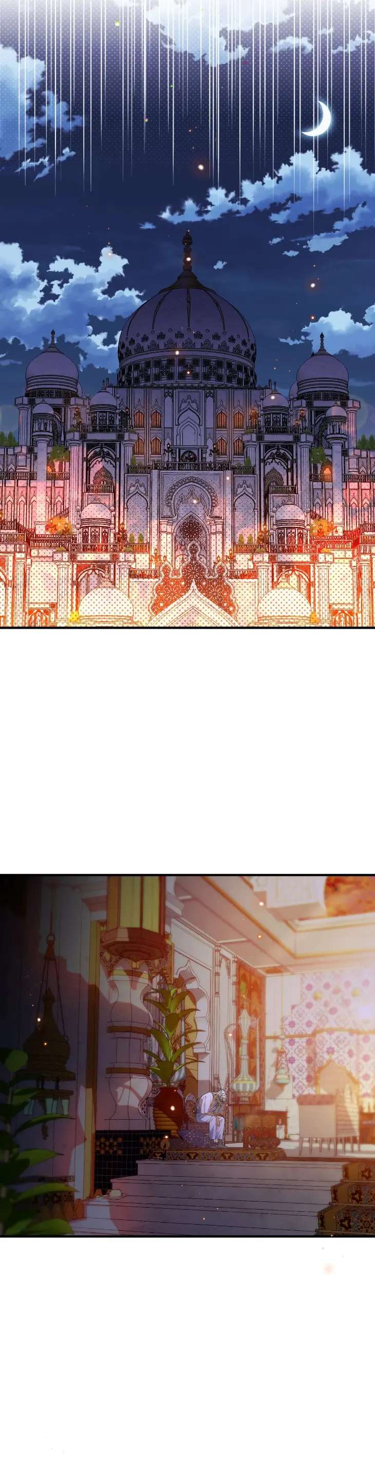 Blossoms-Of-The-White-Night-By-Brothers-Without-A-Tomorrow-Uncensored-Eng page 32
