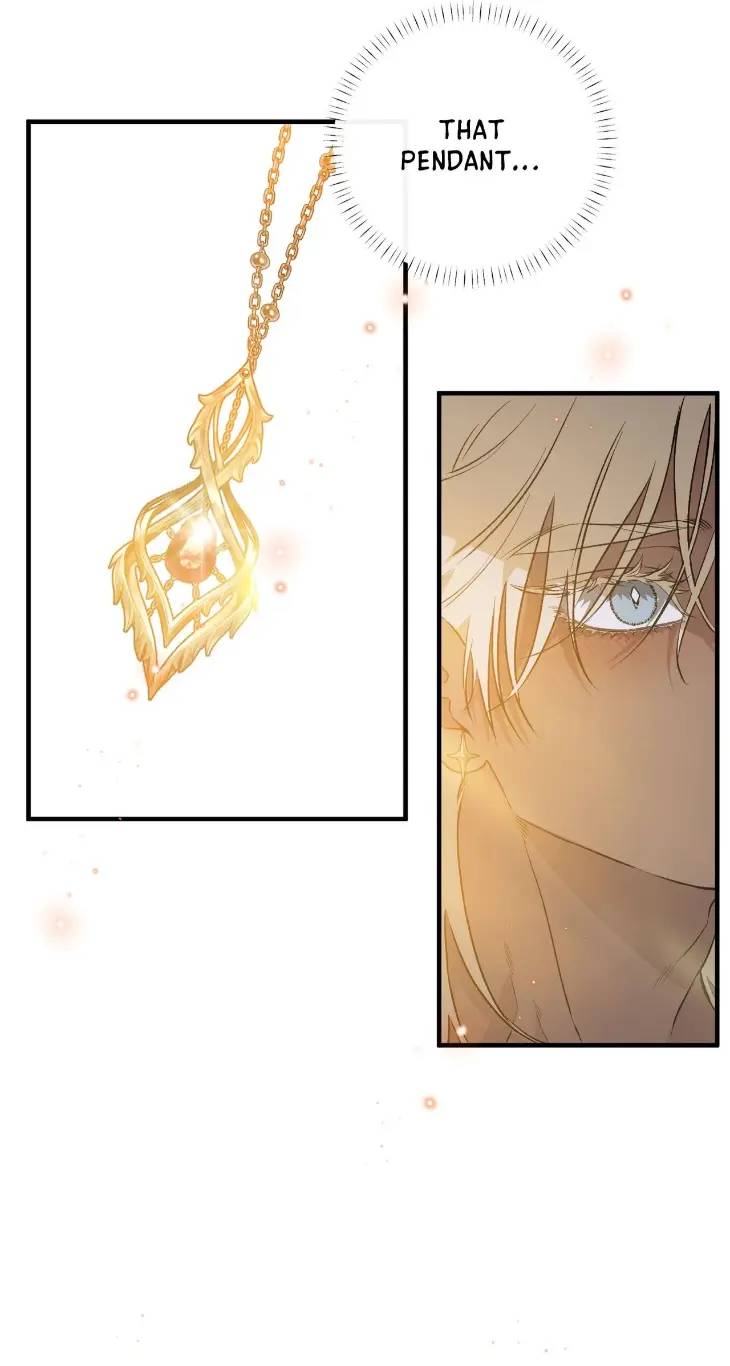 Blossoms-Of-The-White-Night-By-Brothers-Without-A-Tomorrow-Uncensored-Eng page 35