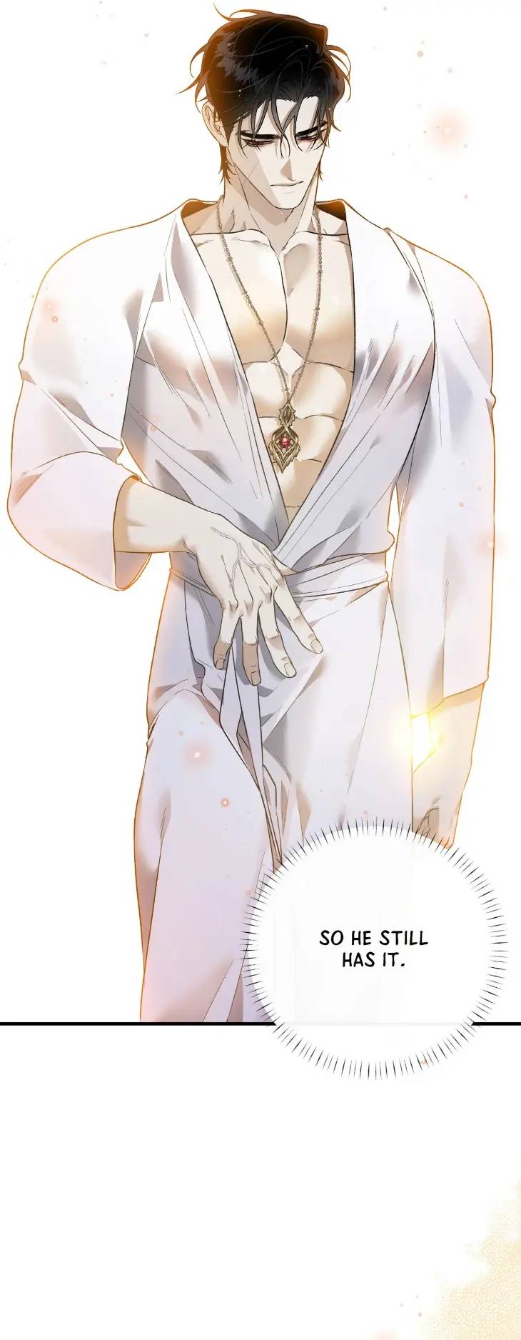 Blossoms-Of-The-White-Night-By-Brothers-Without-A-Tomorrow-Uncensored-Eng page 36