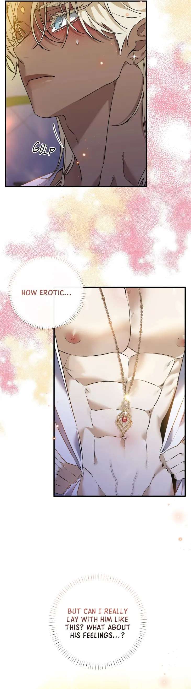Blossoms-Of-The-White-Night-By-Brothers-Without-A-Tomorrow-Uncensored-Eng page 37