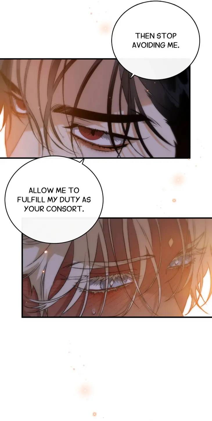 Blossoms-Of-The-White-Night-By-Brothers-Without-A-Tomorrow-Uncensored-Eng page 41