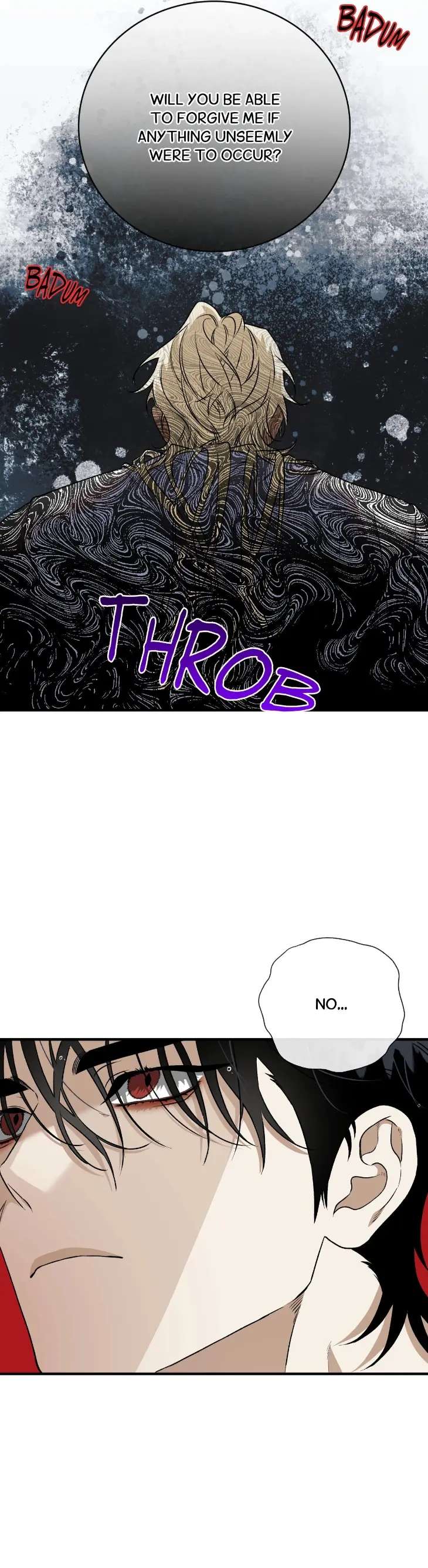 Blossoms-Of-The-White-Night-By-Brothers-Without-A-Tomorrow-Uncensored-Eng page 46