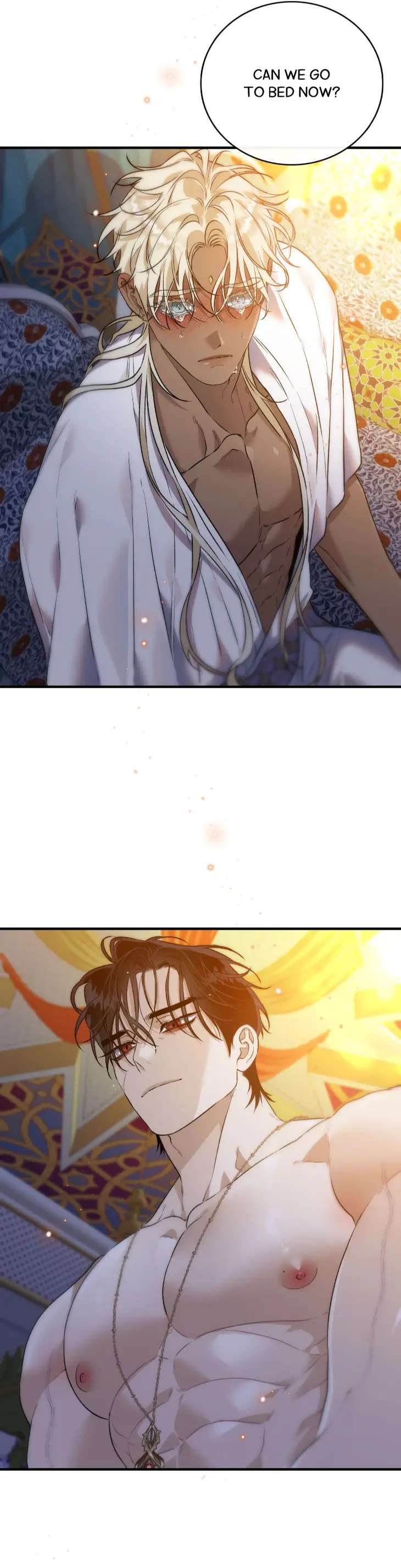 Blossoms-Of-The-White-Night-By-Brothers-Without-A-Tomorrow-Uncensored-Eng page 49