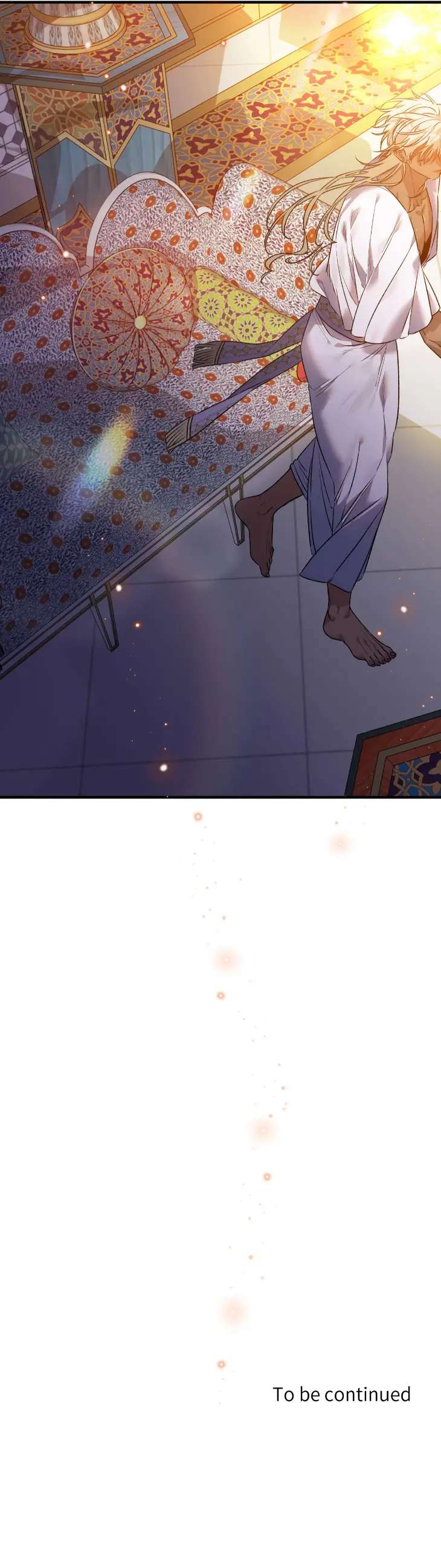 Blossoms-Of-The-White-Night-By-Brothers-Without-A-Tomorrow-Uncensored-Eng page 51