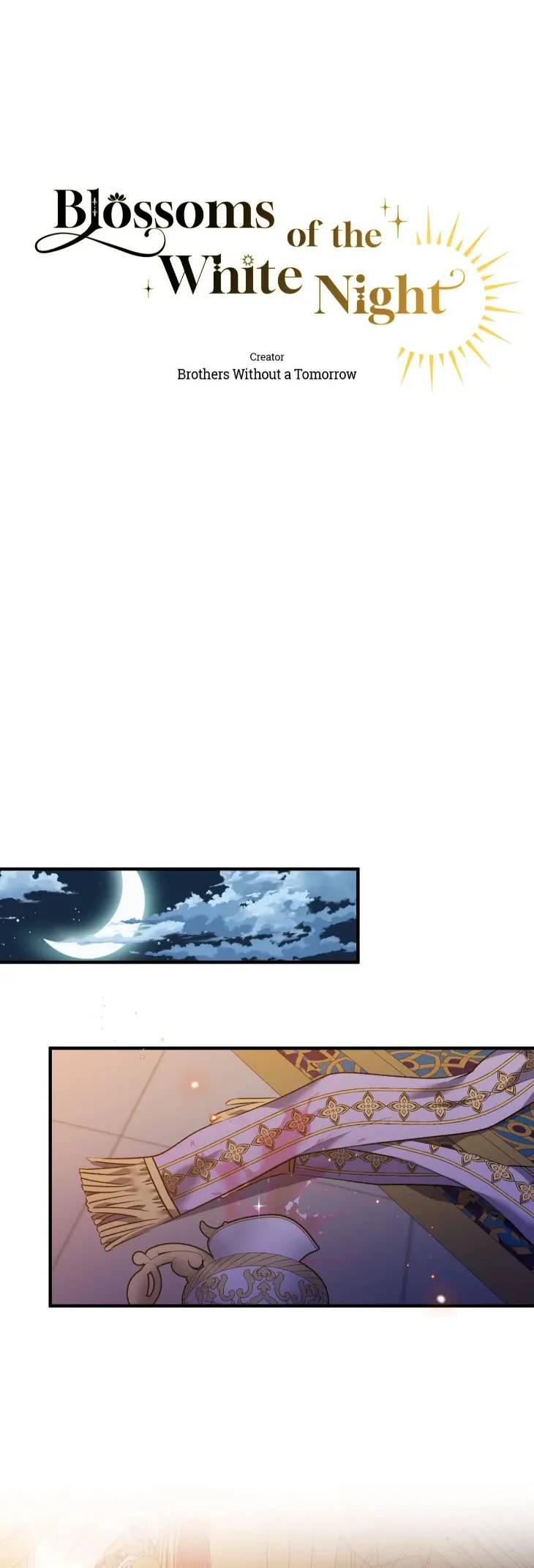 Blossoms-Of-The-White-Night-By-Brothers-Without-A-Tomorrow-Uncensored-Eng chapter_032 thumbnail