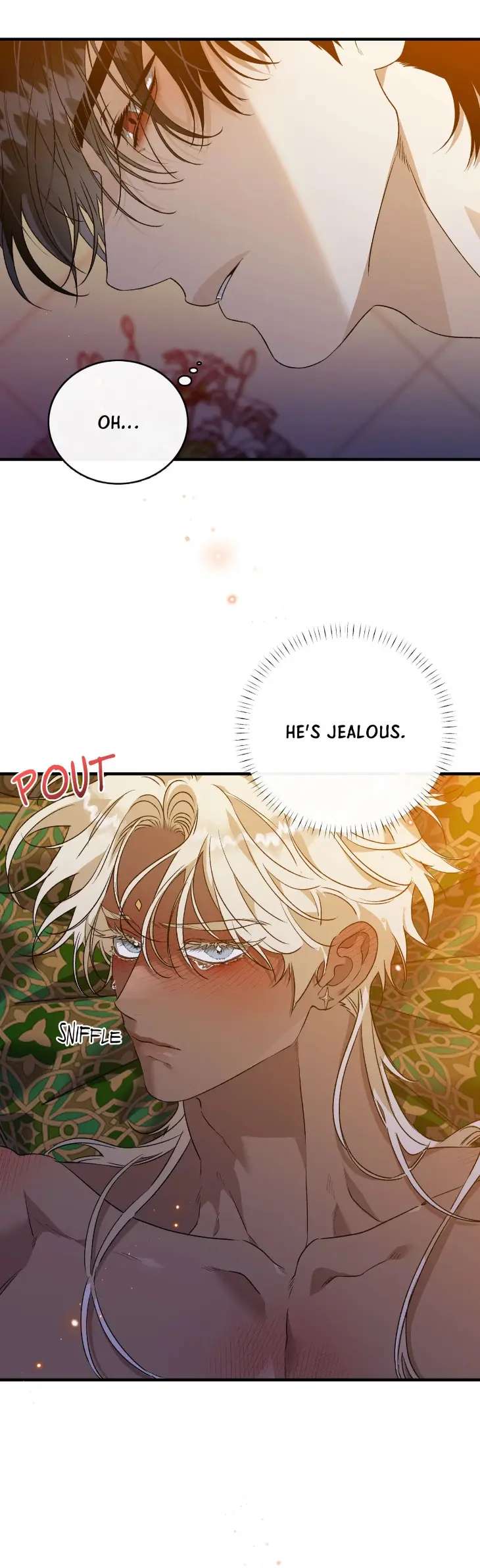 Blossoms-Of-The-White-Night-By-Brothers-Without-A-Tomorrow-Uncensored-Eng page 10