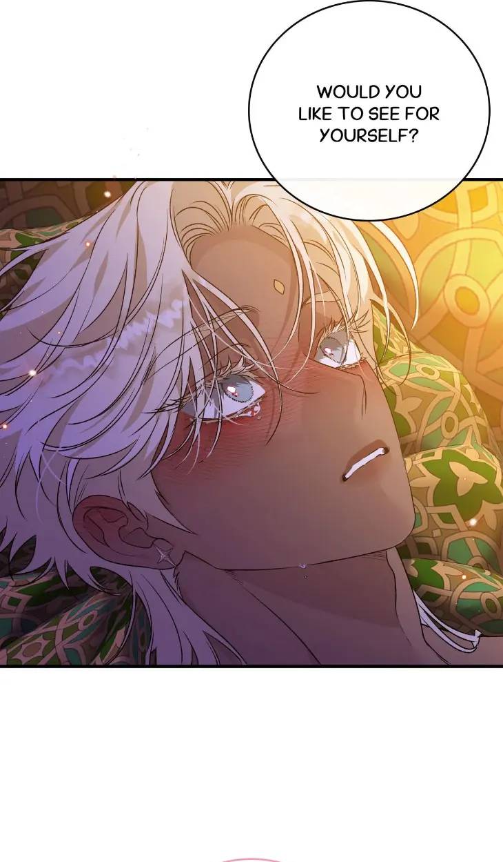 Blossoms-Of-The-White-Night-By-Brothers-Without-A-Tomorrow-Uncensored-Eng page 13