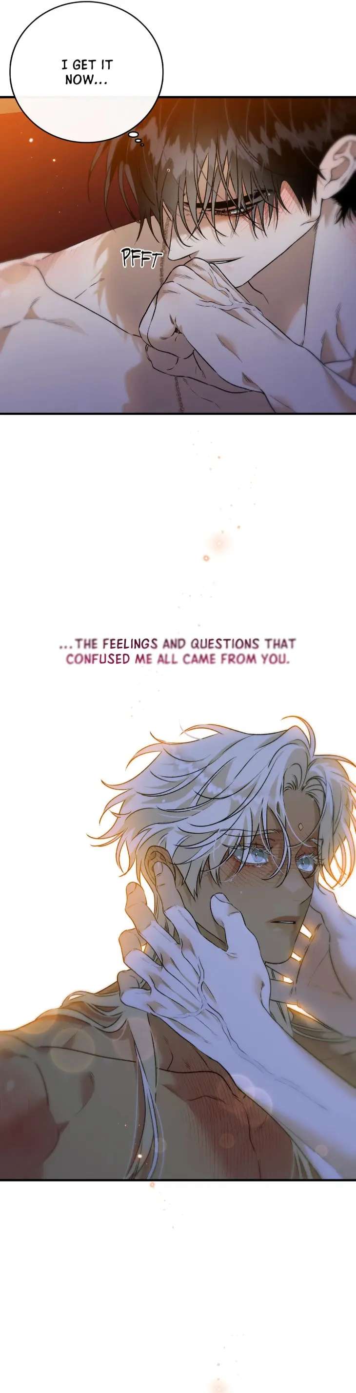 Blossoms-Of-The-White-Night-By-Brothers-Without-A-Tomorrow-Uncensored-Eng page 42