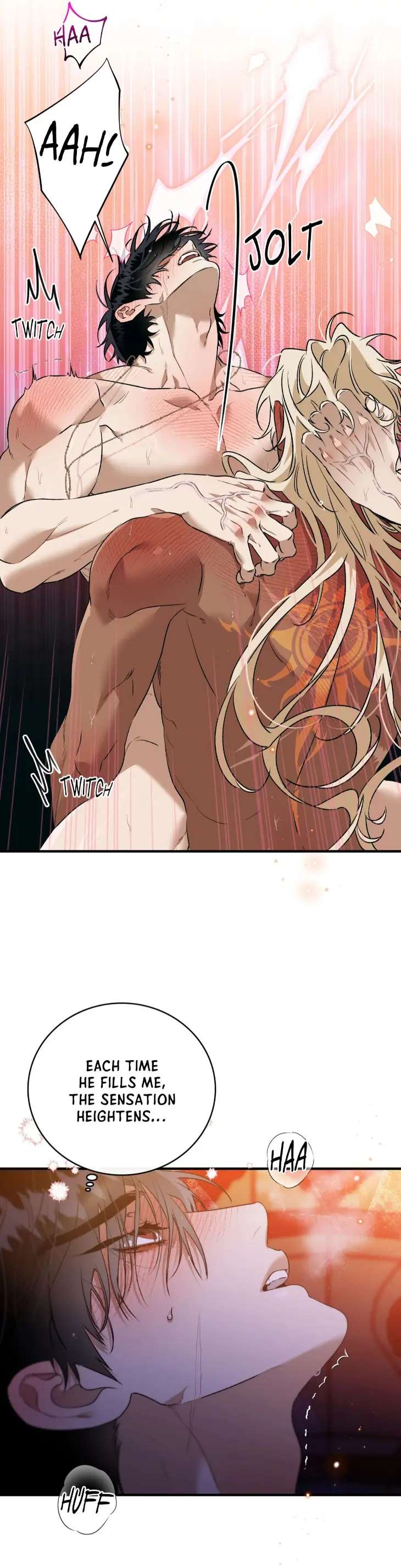 Blossoms-Of-The-White-Night-By-Brothers-Without-A-Tomorrow-Uncensored-Eng page 23