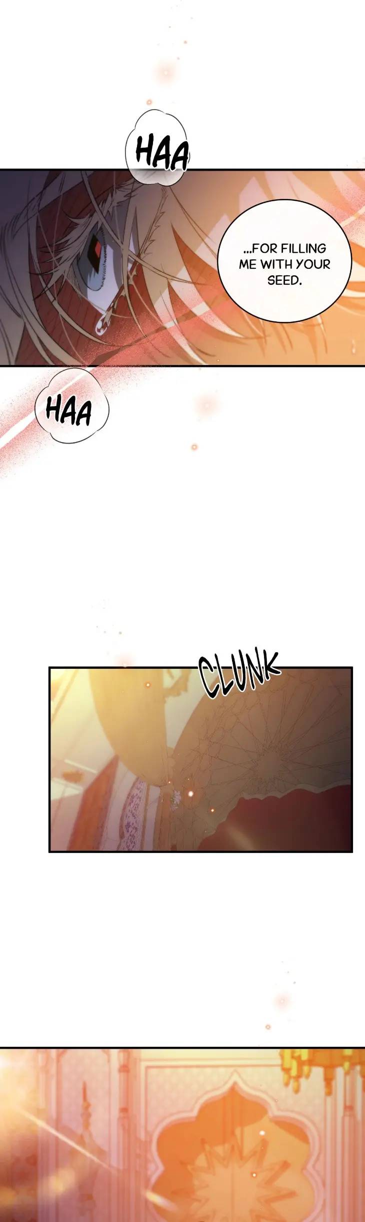 Blossoms-Of-The-White-Night-By-Brothers-Without-A-Tomorrow-Uncensored-Eng page 25