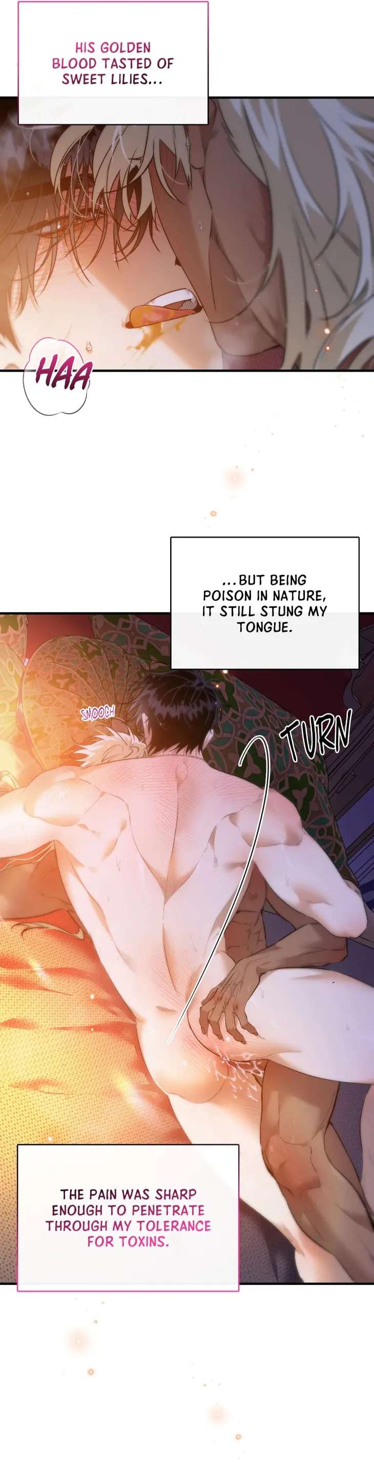 Blossoms-Of-The-White-Night-By-Brothers-Without-A-Tomorrow-Uncensored-Eng page 37