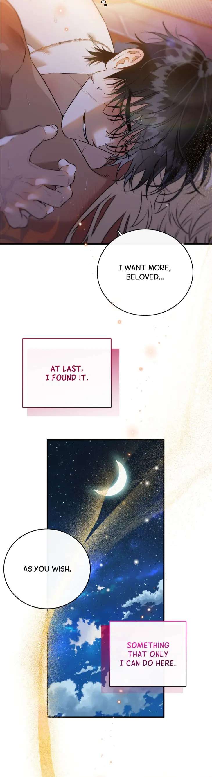 Blossoms-Of-The-White-Night-By-Brothers-Without-A-Tomorrow-Uncensored-Eng page 39