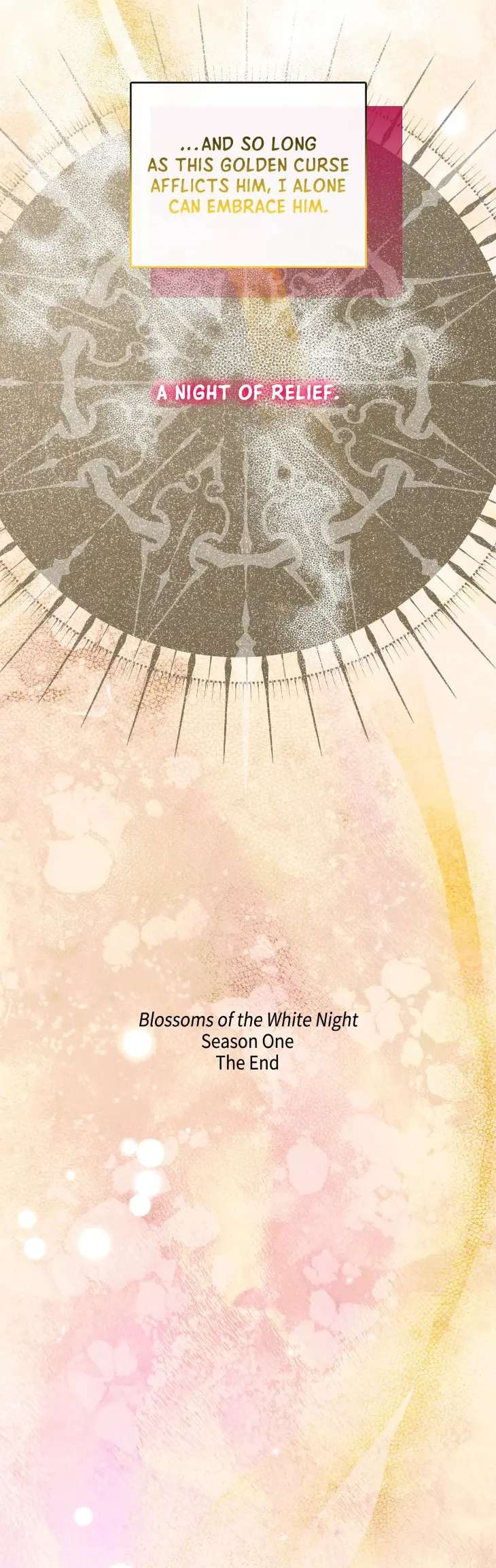 Blossoms-Of-The-White-Night-By-Brothers-Without-A-Tomorrow-Uncensored-Eng page 41