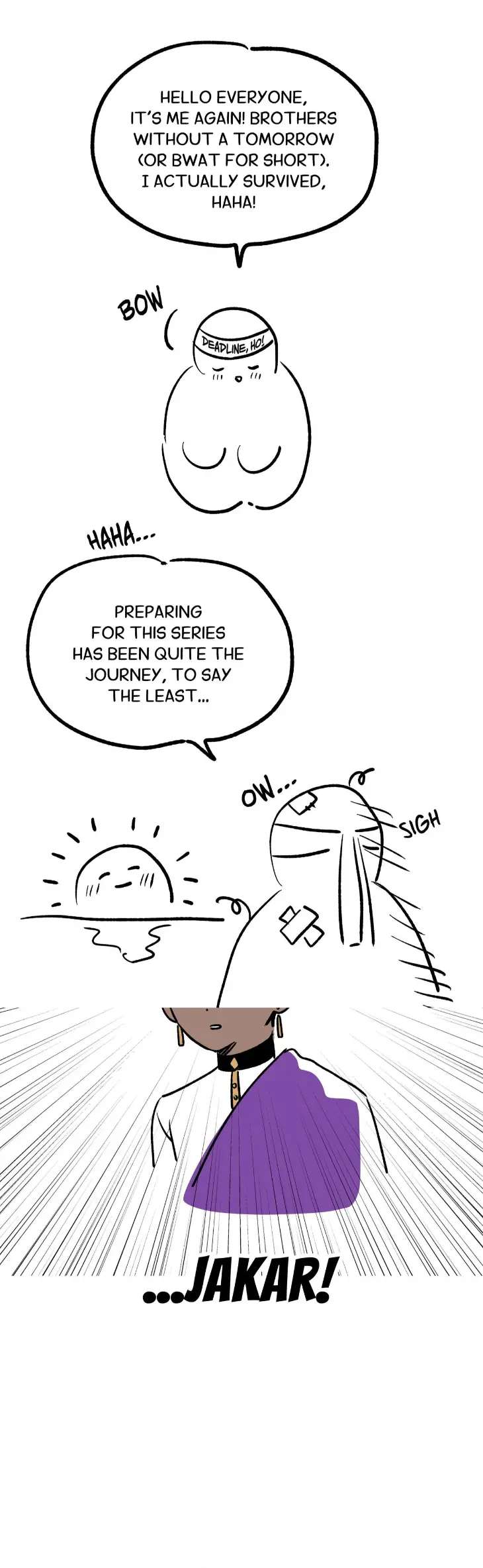 Blossoms-Of-The-White-Night-By-Brothers-Without-A-Tomorrow-Uncensored-Eng chapter_034 thumbnail